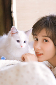 草莓丝瓜芭乐绿巨人樱桃秋葵粉色2023