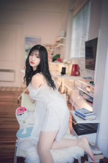 打飞ji女人图片